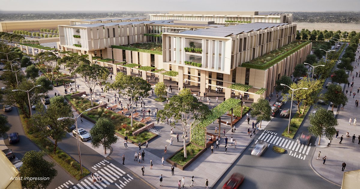 New Melton Hospital artist's impression.jpg