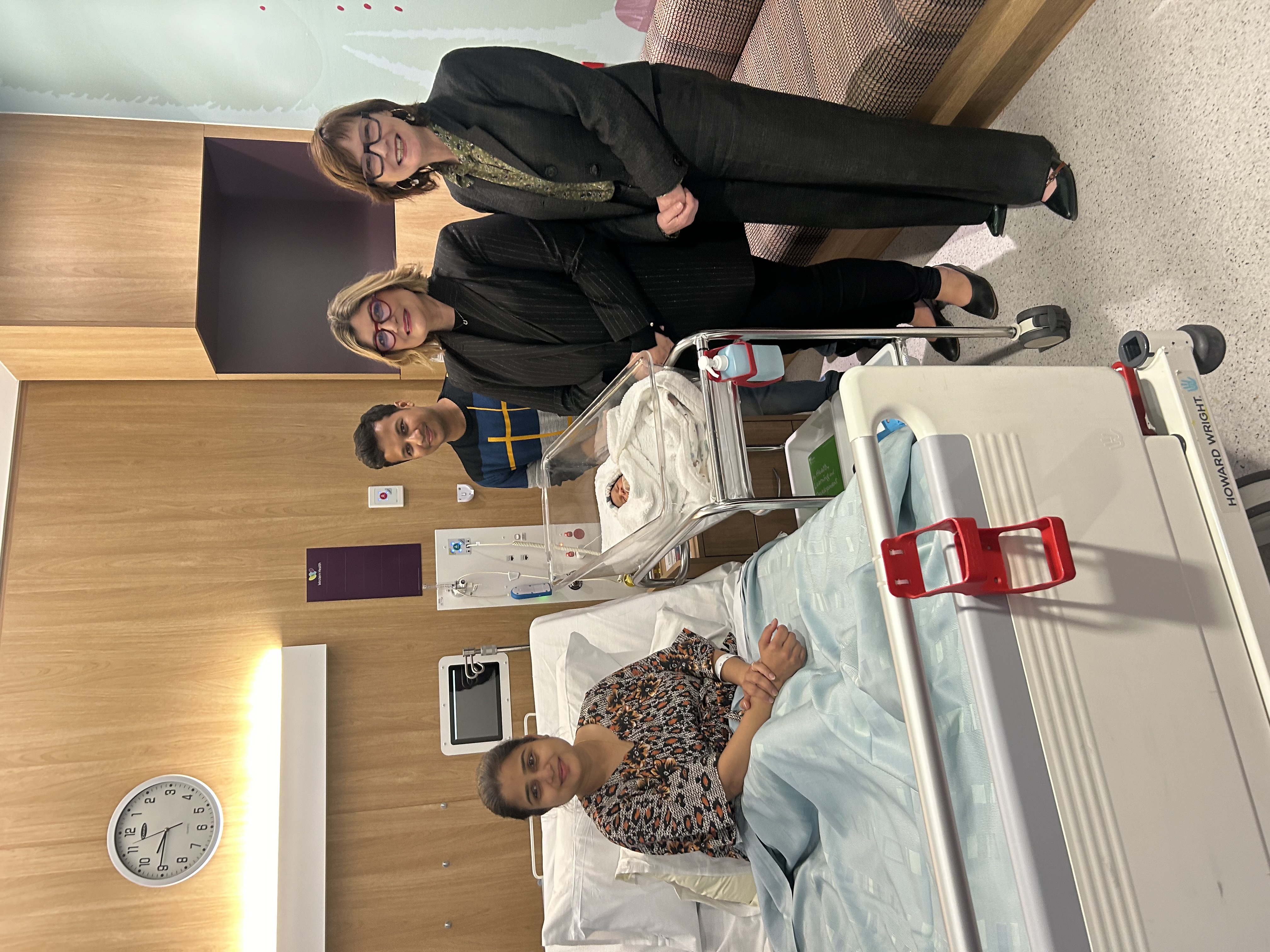 Health Minister visit JKWC.jpeg