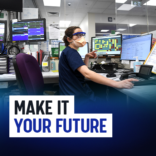 WH084 - ED Scholarship - Make It - Tiles v2a.jpg