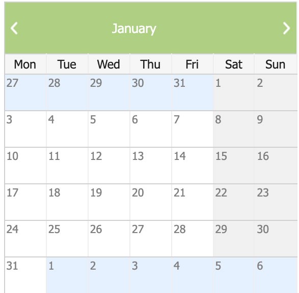 Calendar.jpg