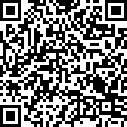 QR_code_MCPplacementHS.png