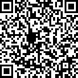 QR_code_baseHS.png