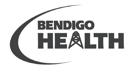 Bendigo Health logo.png