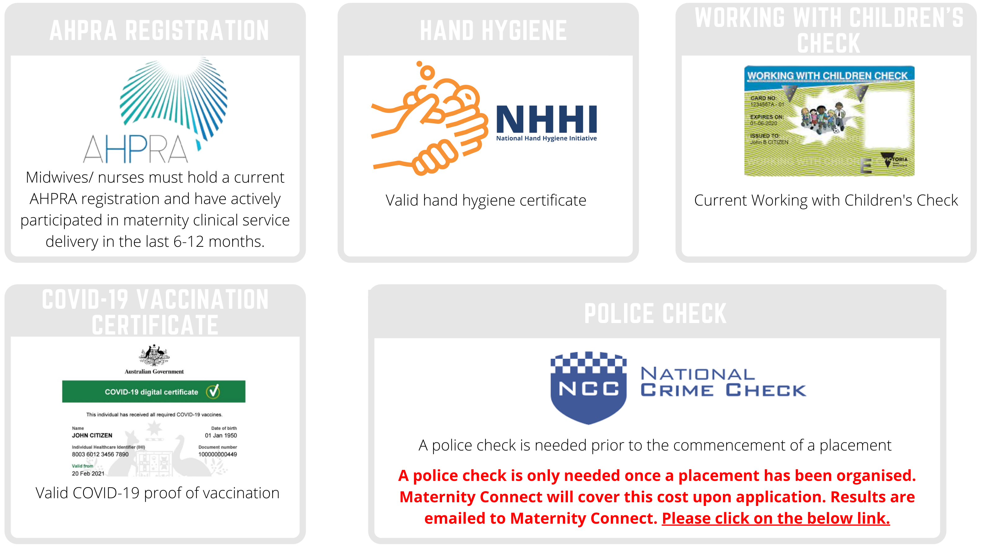 MCP Pre-requisite webpage.png