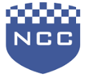 NCC.PNG