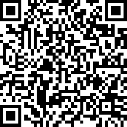 QR_code_Birthing1month.png