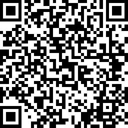 QR_code_Neonatal.png