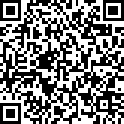 QR_code_Neonatal1month.png