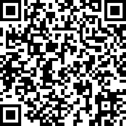 QR_code_Neonatal6months.png