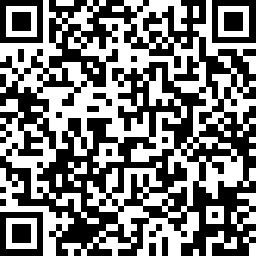 QR_code_Postnatal.png