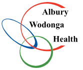 mini logo.png