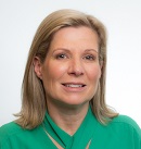 SADLER-Jenny-WEB.jpg