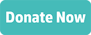 Donate-Now-Button.png