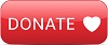 Inspired-Care-DONATE-100PX.jpg