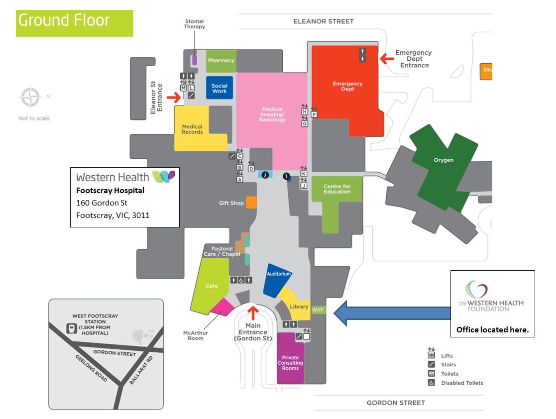 WHF Office Location.JPG