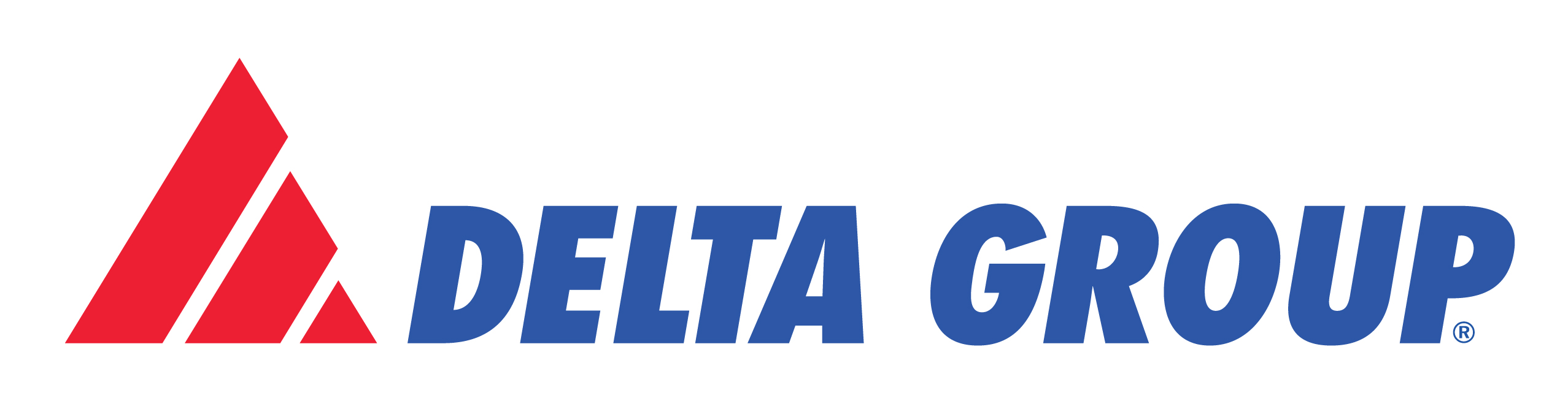 Delta-Logo.jpg