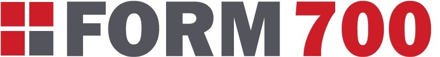 Form700-logo.jpg