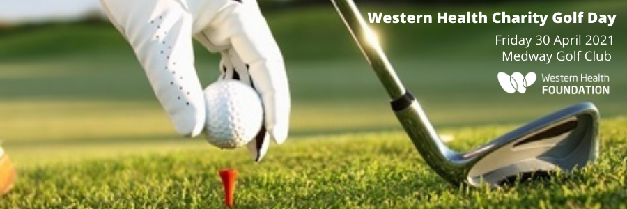 Golf-Day-Web-Banner.png