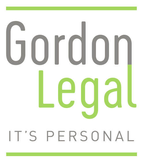 Gordon-Legal.jpg