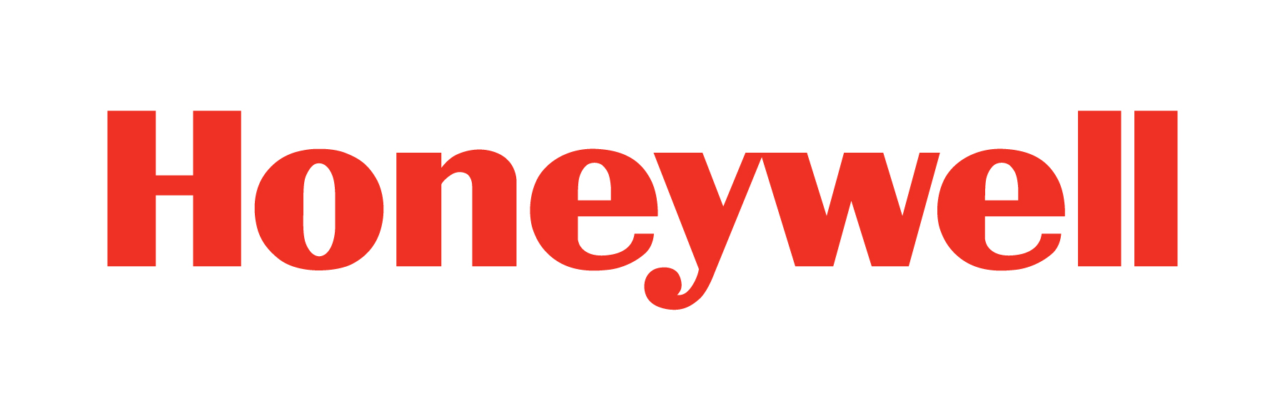 Honeywell_Logo.jpg