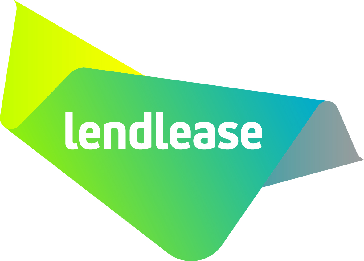 Lendlease-Logo.JPG