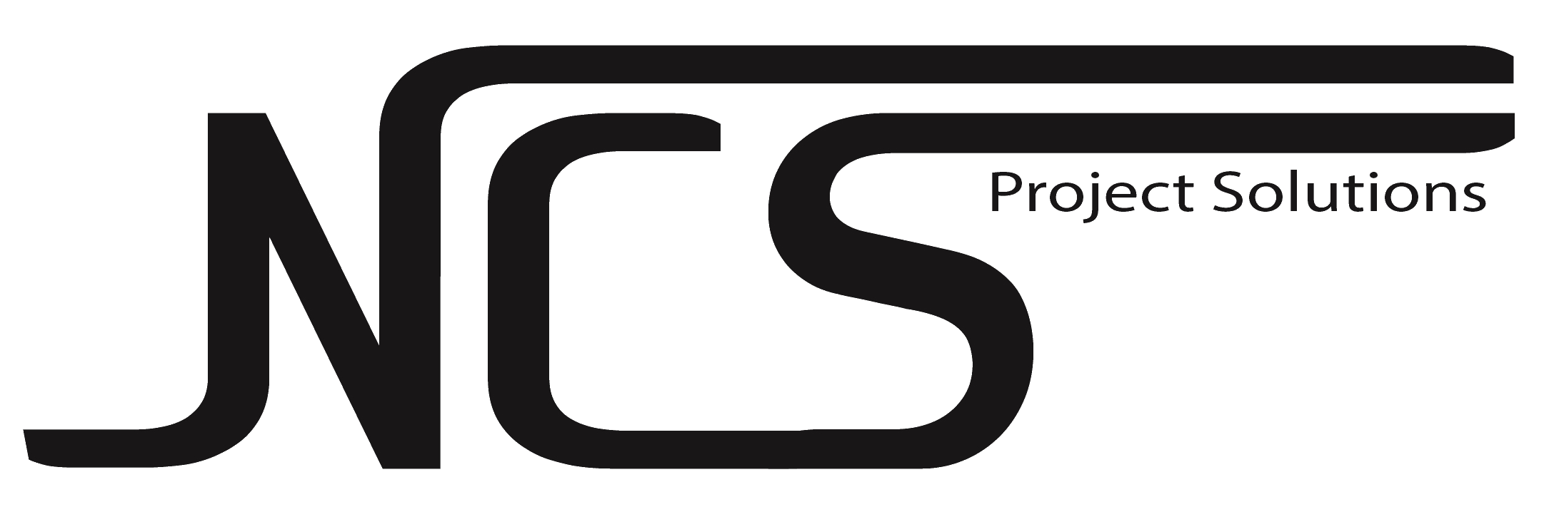 NCS-Web-Logo.png