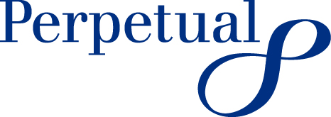 Perpetual-Logo.jpg