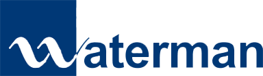 Waterman-logo.png