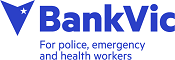 BANKVIC-175PX.png