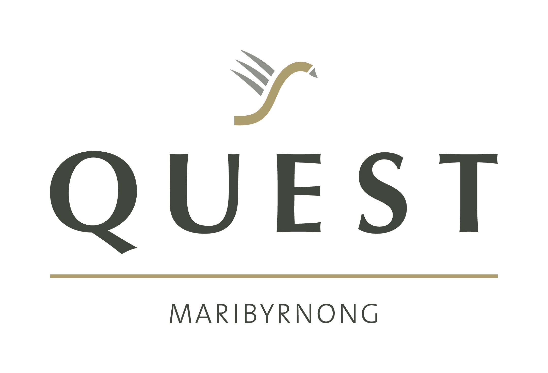 Quest-Maribyrnong.jpg