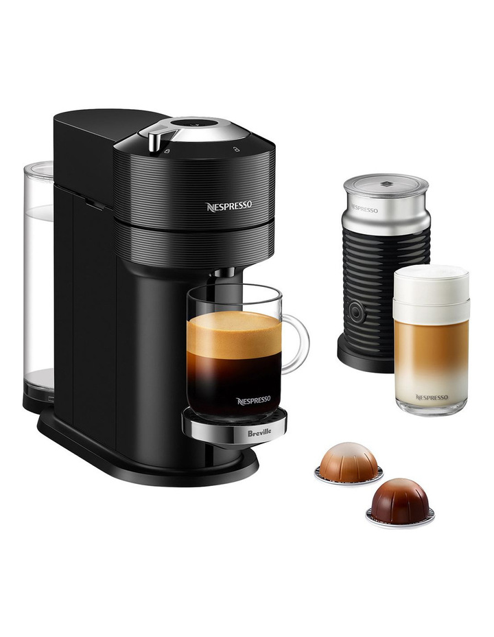 Nespresso.jpg