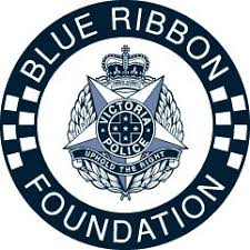 Blue-Ribbon-Fdn.jfif