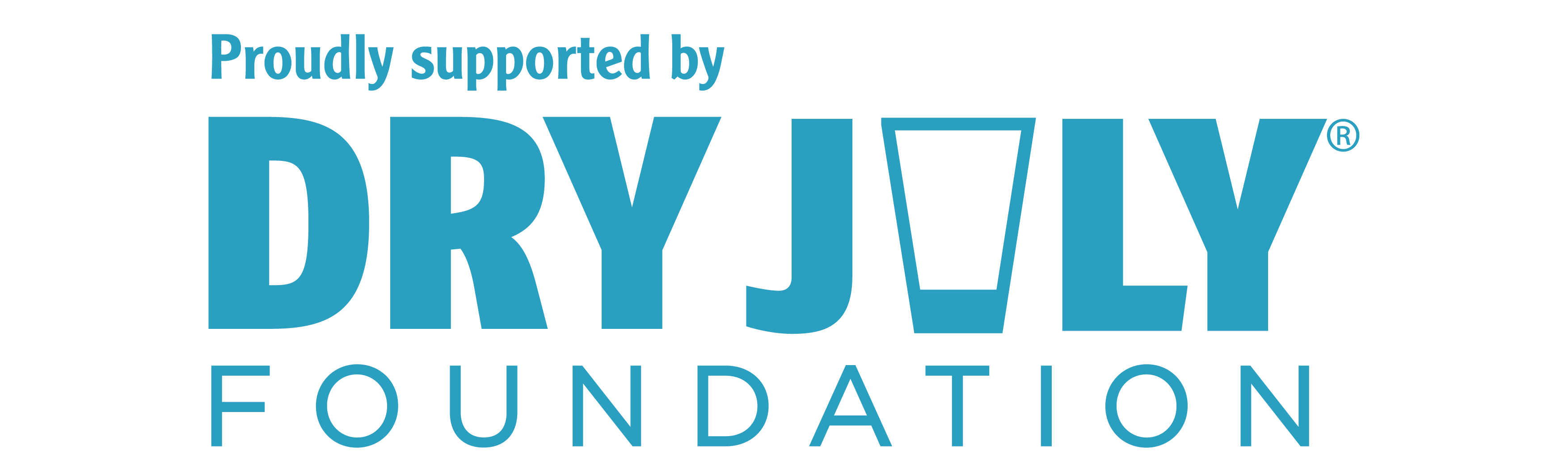Dry-July-Logo.png