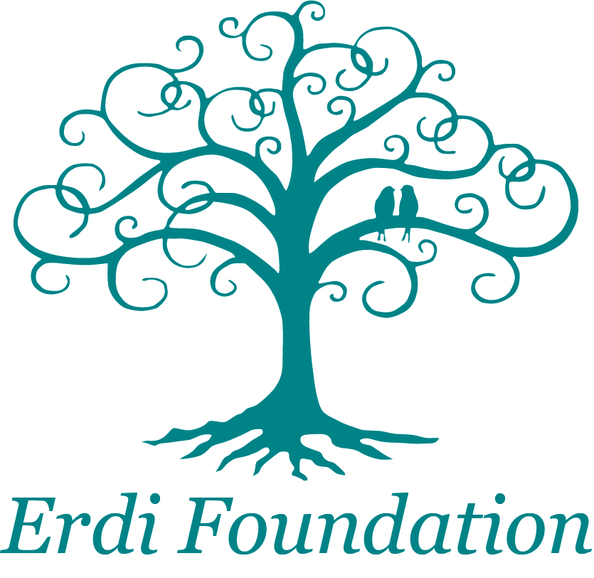 Erdi-Foundation-logo.jpg
