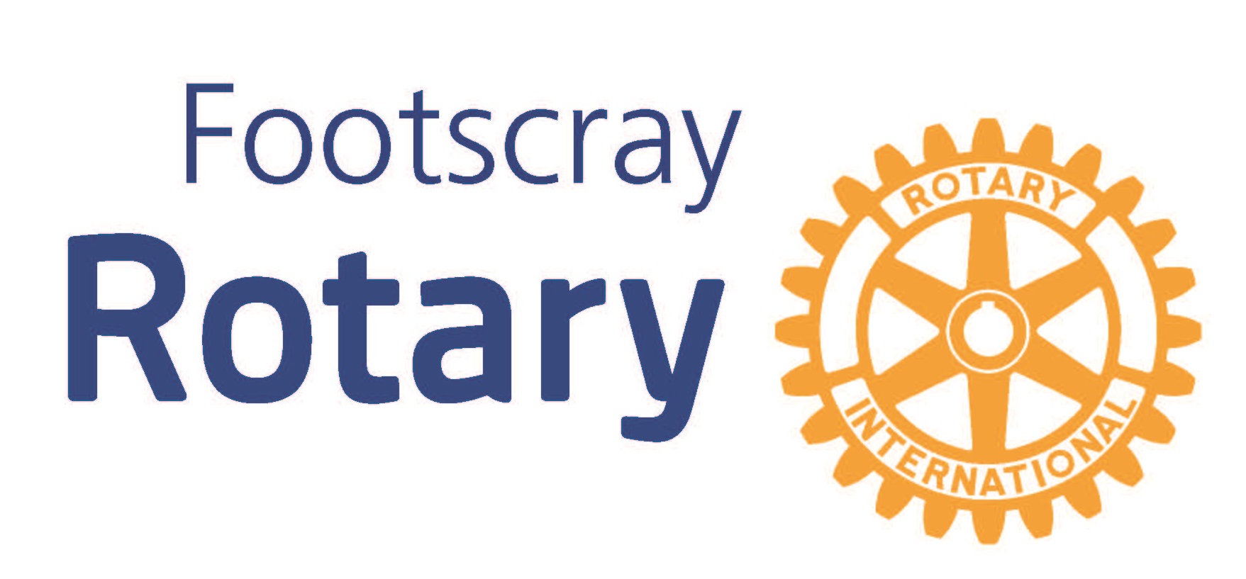 Footscray-Rotary-Logo.jpg