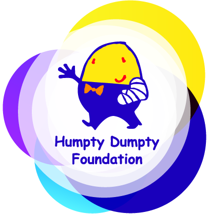 Humpty_Logo_Circles_CMYK.jpg