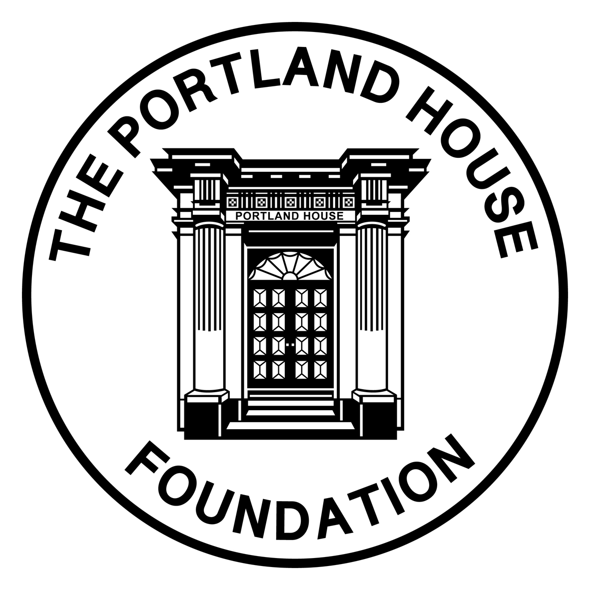Portland-House-Logo.jpg
