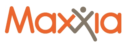 Maxxia-150px.jpg