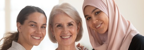 W4WH-Banner-2.jpg