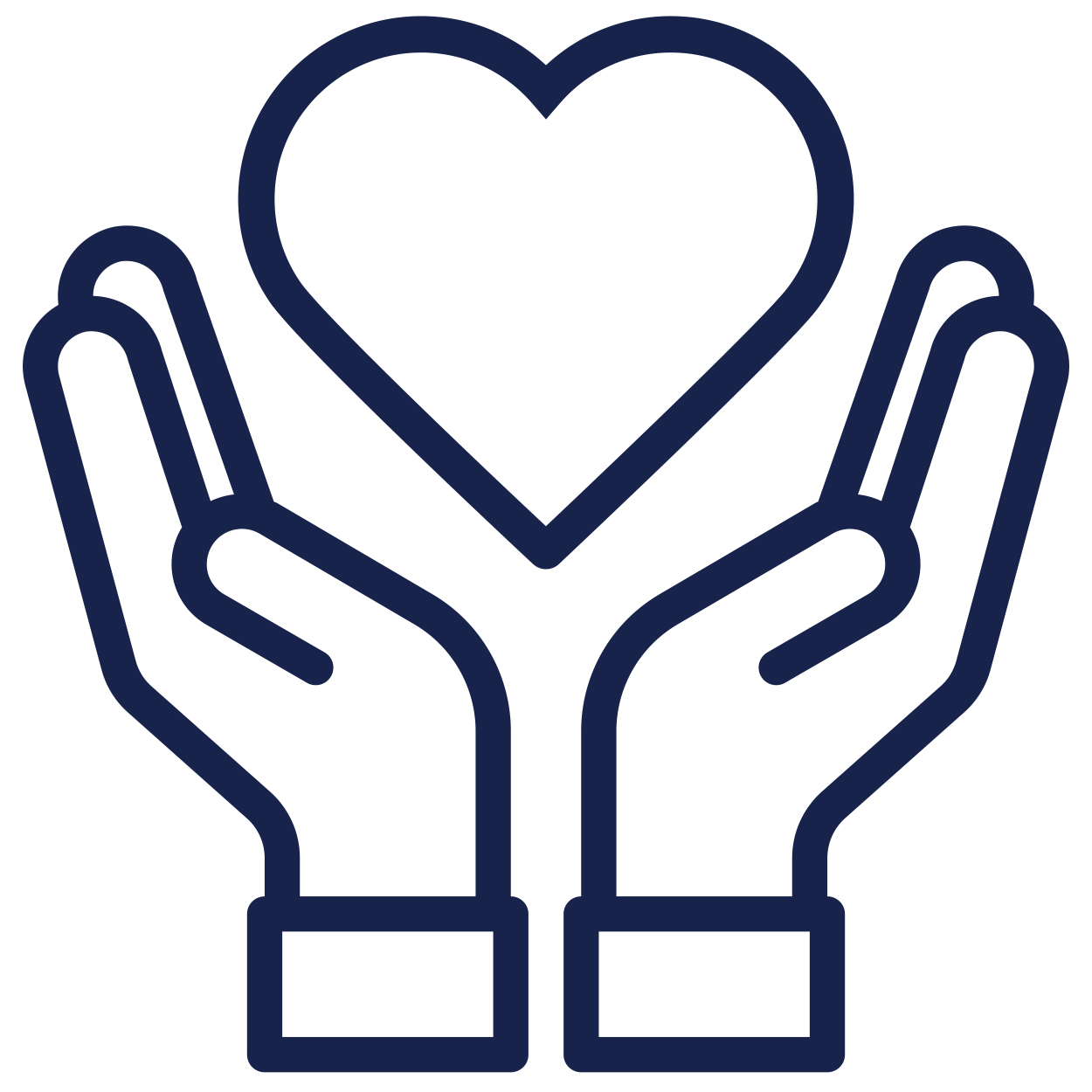 WHF_Icons_Blue-2.jpg