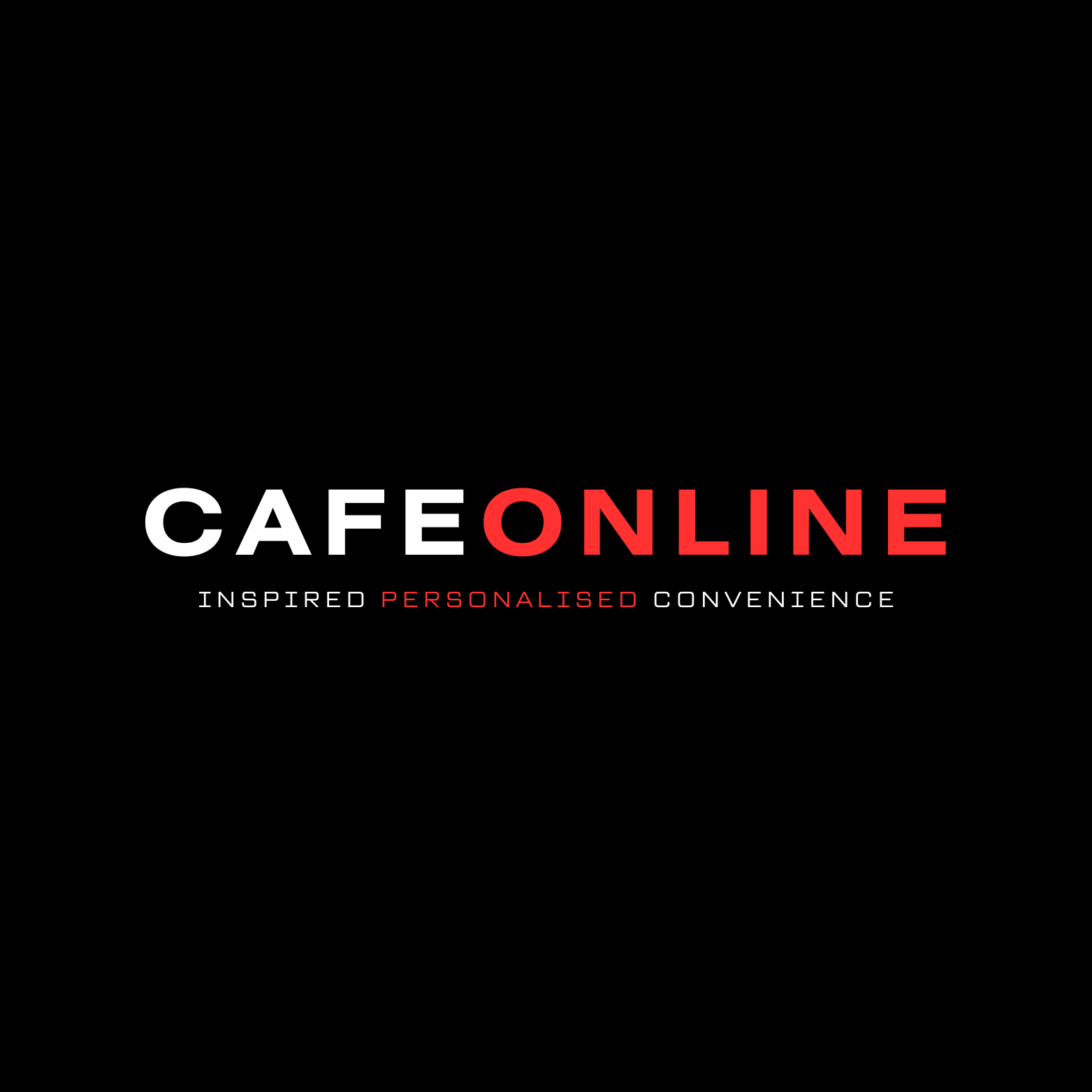 CAFEONLINE.png