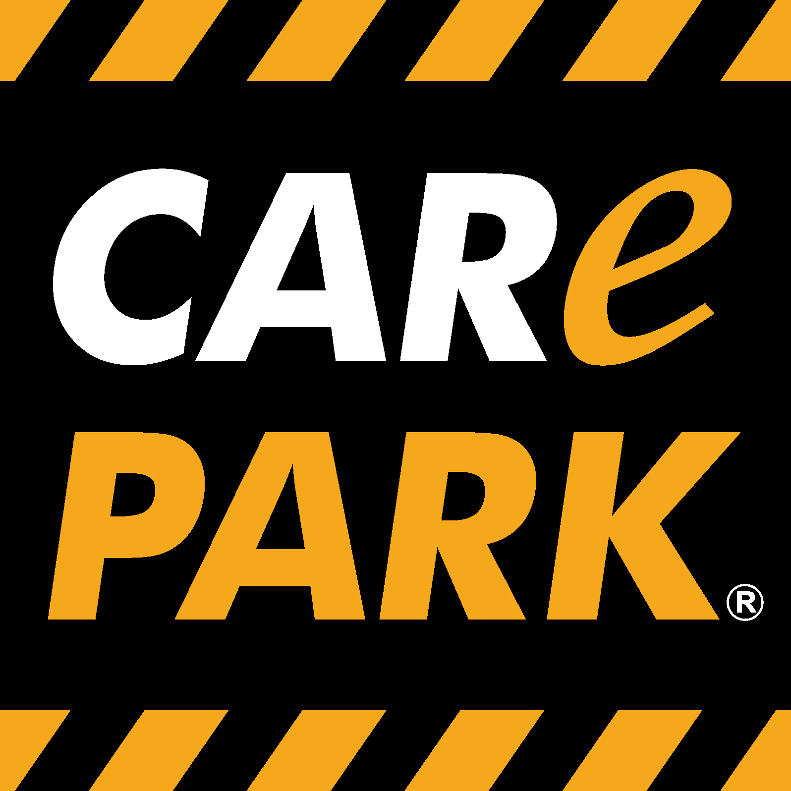 Care-Park.jpg