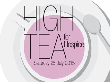 WHF-1002922_High-Tea-Website-Banner-940x280_v2 thumbnail.jpg